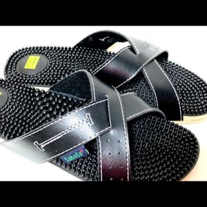 Reflexology Massage Sandals